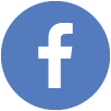 social