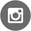 social