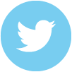 social