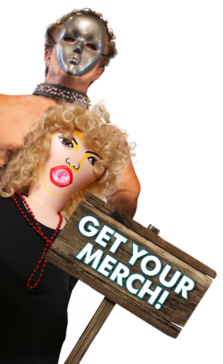 sexdoll